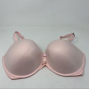 Victoria’s Secret Push-up Bra Size 38DDD